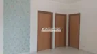 Foto 4 de Sala Comercial para alugar, 64m² em Vila Pavan, Americana