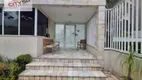 Foto 26 de Casa de Condomínio com 3 Quartos para venda ou aluguel, 94m² em Vila Guarani, São Paulo