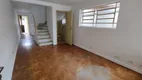 Foto 27 de Sobrado com 4 Quartos para venda ou aluguel, 250m² em Vila Sao Francisco (Zona Sul), São Paulo