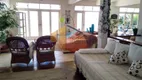 Foto 31 de Casa de Condomínio com 4 Quartos à venda, 400m² em Praia de Juquehy, São Sebastião