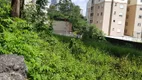 Foto 7 de Lote/Terreno à venda, 1005m² em Morumbi, São Paulo