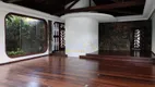 Foto 3 de Casa com 6 Quartos à venda, 1000m² em São Lourenço, Curitiba