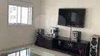 Foto 14 de Apartamento com 3 Quartos à venda, 139m² em Bela Vista, São Paulo