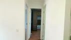 Foto 23 de Apartamento com 2 Quartos à venda, 39m² em Butantã, São Paulo