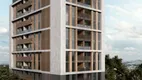 Foto 15 de Apartamento com 1 Quarto à venda, 44m² em Cabo Branco, João Pessoa