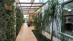 Foto 50 de Sobrado com 4 Quartos à venda, 302m² em Jardim Apolo II, São José dos Campos
