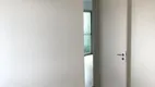 Foto 8 de Apartamento com 3 Quartos à venda, 68m² em Vila Alpina, São Paulo