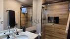 Foto 9 de Apartamento com 2 Quartos à venda, 60m² em Vila Leopoldina, São Paulo