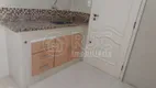 Foto 16 de Apartamento com 2 Quartos à venda, 72m² em Tijuca, Rio de Janeiro