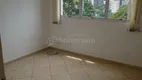 Foto 10 de Sala Comercial com 3 Quartos para venda ou aluguel, 85m² em Cambuí, Campinas