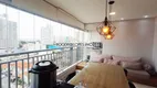 Foto 10 de Apartamento com 2 Quartos à venda, 89m² em Belenzinho, São Paulo