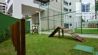 Foto 34 de Apartamento com 4 Quartos para alugar, 225m² em Meireles, Fortaleza