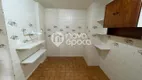 Foto 20 de Apartamento com 2 Quartos à venda, 89m² em Botafogo, Rio de Janeiro