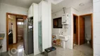 Foto 24 de Apartamento com 3 Quartos à venda, 120m² em Três Figueiras, Porto Alegre