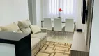 Foto 20 de Apartamento com 2 Quartos à venda, 50m² em Vossoroca, Votorantim