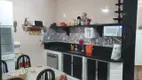 Foto 7 de Casa com 5 Quartos à venda, 450m² em Prainha, Arraial do Cabo