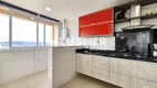 Foto 11 de Apartamento com 3 Quartos à venda, 105m² em Guarani, Novo Hamburgo