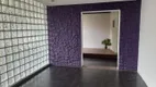 Foto 4 de Imóvel Comercial com 5 Quartos para alugar, 290m² em Cidade Monções, São Paulo