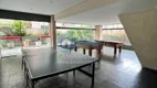 Foto 7 de Apartamento com 2 Quartos para venda ou aluguel, 100m² em Santo Antônio, São Caetano do Sul