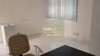 Foto 5 de Sala Comercial para venda ou aluguel, 31m² em  Parque Estoril, São José do Rio Preto