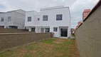 Foto 18 de Sobrado com 3 Quartos à venda, 111m² em São João do Rio Vermelho, Florianópolis