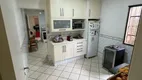 Foto 4 de Casa com 4 Quartos à venda, 400m² em Morumbi, São Paulo