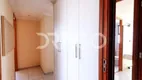 Foto 12 de Apartamento com 3 Quartos à venda, 160m² em Pina, Recife