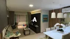 Foto 5 de Apartamento com 3 Quartos à venda, 105m² em Saraiva, Uberlândia