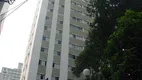Foto 39 de Apartamento com 2 Quartos à venda, 182m² em Campo Belo, São Paulo