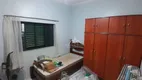 Foto 4 de Casa com 2 Quartos à venda, 120m² em Campos Eliseos, Ribeirão Preto