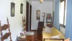 Foto 12 de Casa com 3 Quartos à venda, 235m² em Vale do Paraíso, Teresópolis
