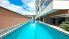 Foto 24 de Apartamento com 2 Quartos à venda, 93m² em Agriões, Teresópolis