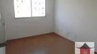 Foto 9 de Apartamento com 2 Quartos à venda, 42m² em Terras de Arieta, Sorocaba