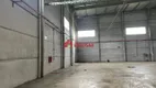 Foto 3 de Galpão/Depósito/Armazém para alugar, 1476m² em Palmital, Garuva