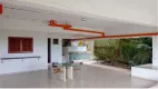 Foto 5 de Casa com 5 Quartos à venda, 330m² em Jardim Vitoria , Guarujá