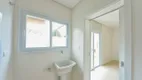 Foto 9 de Sobrado com 3 Quartos à venda, 122m² em Xaxim, Curitiba