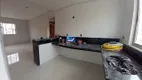 Foto 11 de Apartamento com 2 Quartos à venda, 55m² em Eymard, Belo Horizonte