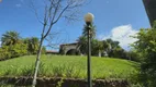 Foto 7 de Casa com 4 Quartos para alugar, 660m² em Jardim Alvorada, São Carlos