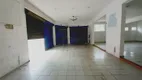 Foto 6 de Ponto Comercial para alugar, 291m² em Jardim Paulistano, Ribeirão Preto