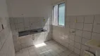 Foto 9 de Apartamento com 2 Quartos à venda, 47m² em Nova Brasília, Salvador