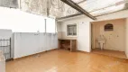 Foto 13 de Casa com 3 Quartos à venda, 165m² em Jardim Colombo, São Paulo