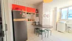 Foto 9 de Apartamento com 3 Quartos à venda, 87m² em Graças, Recife
