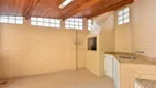 Foto 25 de Casa de Condomínio com 3 Quartos à venda, 250m² em Mercês, Curitiba