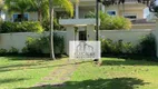 Foto 3 de Casa de Condomínio com 4 Quartos à venda, 898m² em Barra da Tijuca, Rio de Janeiro