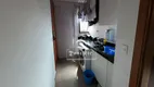 Foto 36 de Apartamento com 3 Quartos à venda, 160m² em Jardim, Santo André