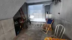 Foto 9 de Casa com 2 Quartos à venda, 120m² em Realengo, Rio de Janeiro