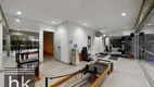 Foto 18 de Apartamento com 3 Quartos à venda, 280m² em Panamby, São Paulo