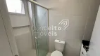 Foto 12 de Apartamento com 2 Quartos para alugar, 74m² em Centro, Ponta Grossa