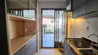 Foto 40 de Apartamento com 3 Quartos para venda ou aluguel, 162m² em Pinheiros, São Paulo