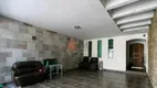 Foto 3 de Sobrado com 5 Quartos à venda, 182m² em Vila Antonina, São Paulo